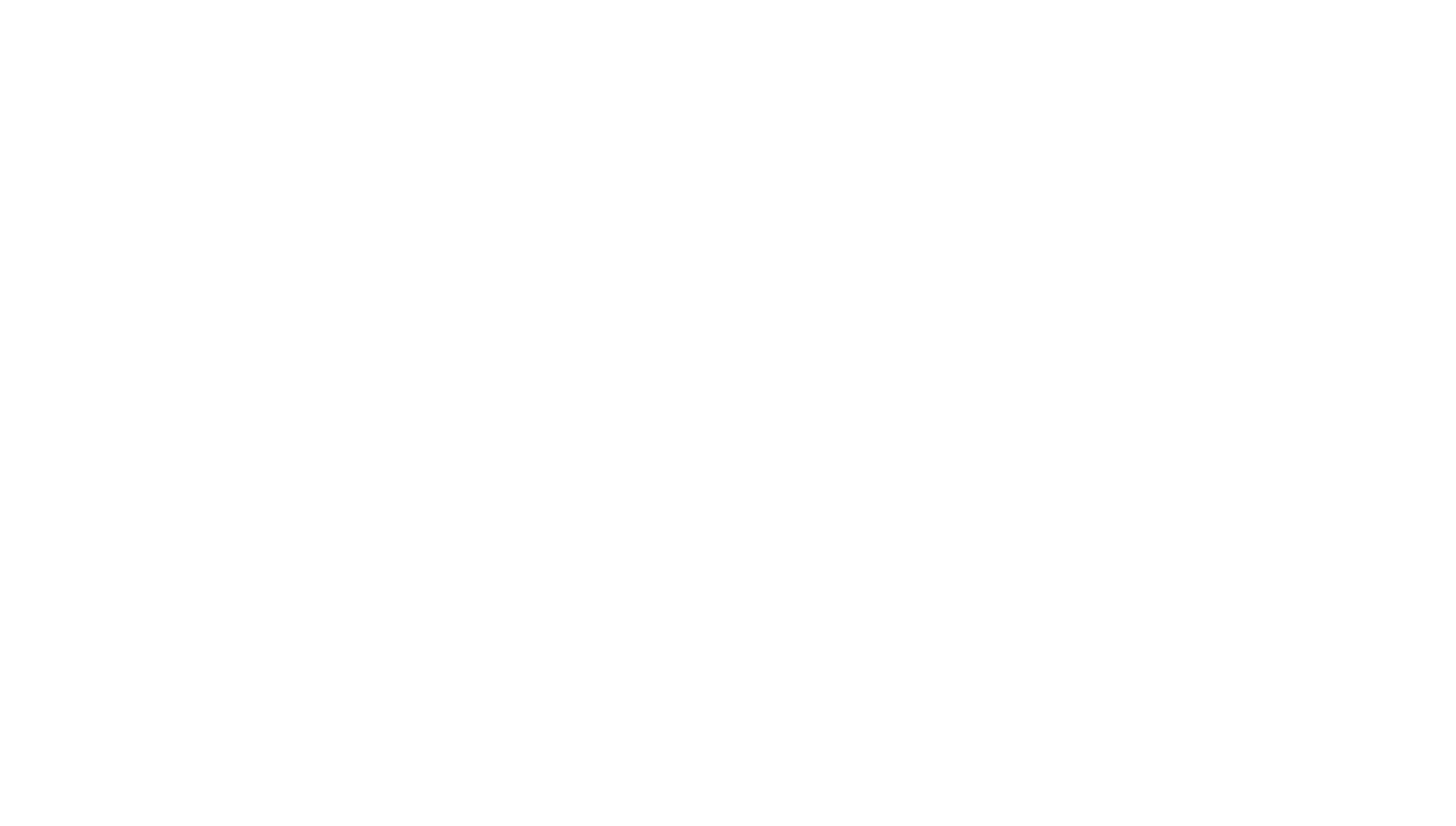Bite Guide | Fredericton